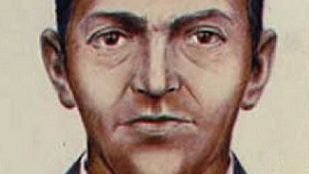 12 Fascinating Historical Mysteries That Remain Unsolved to This Day