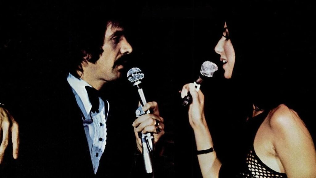 12 Iconic Celebrity Couples Whose Romances Defined Decades of Pop Culture