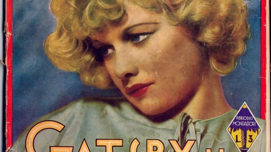 10 Novels That Were Initially Hated But Became Literary Masterpieces