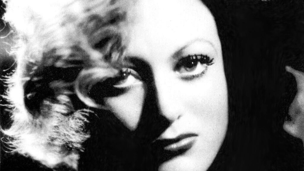 The Golden Age of Hollywood Was Defined by Its Unforgettable Leading Ladies