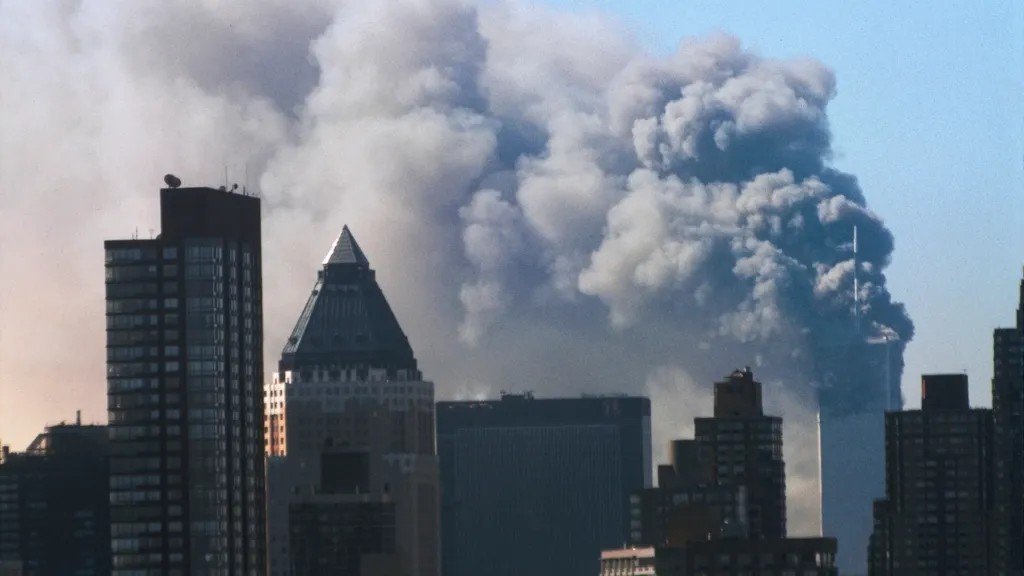 Certain Historic Events Reshaped the World in Ways We Still Feel Today