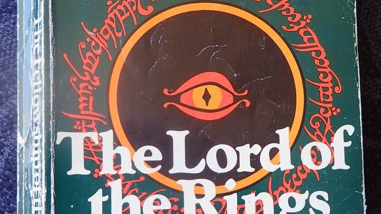 Iconic Movie Soundtracks Possess an Unmatched Power to Evoke Emotion