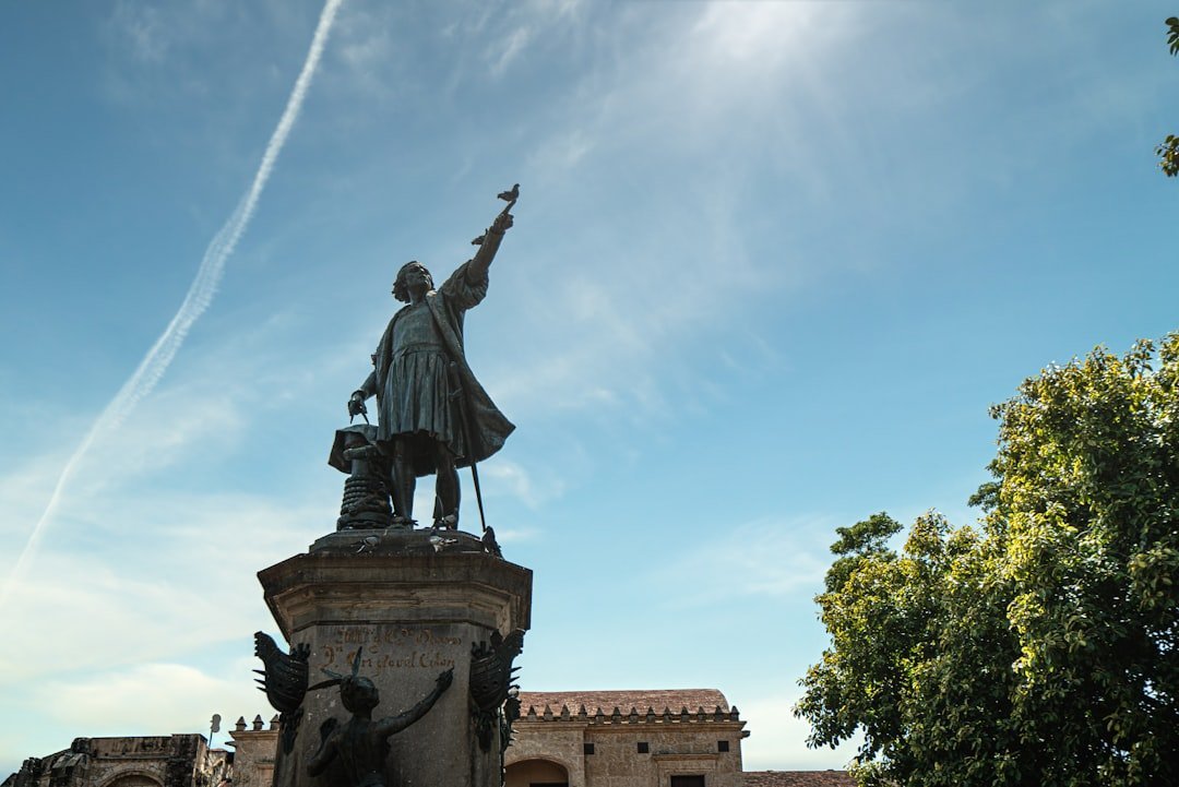 Looking Beyond the Legends (Image Credits: Unsplash)