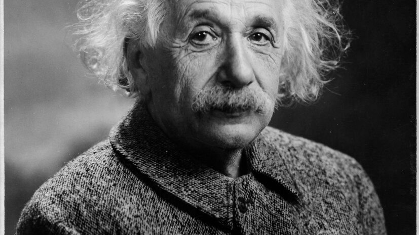 Certain Historical Figures Were Far More Complex Than Textbooks Reveal