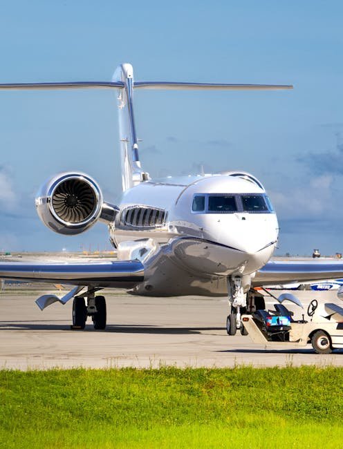 The Jet Era: Democratizing Long-Haul Travel (Image Credits: Pexels)