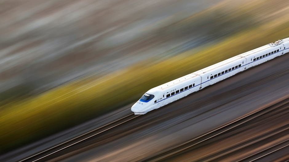 The Dramatic Shift in Travel Over Decades Has Reshaped Our World