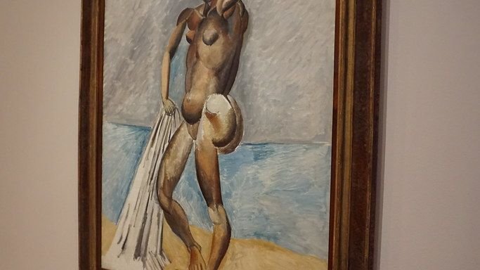10 Amazing Facts About Pablo Picasso Not Everyone Knows