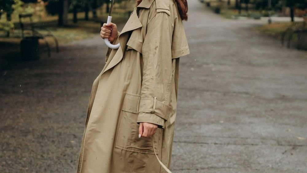 15 Timeless Fashion Pieces That Never Go Out of Style