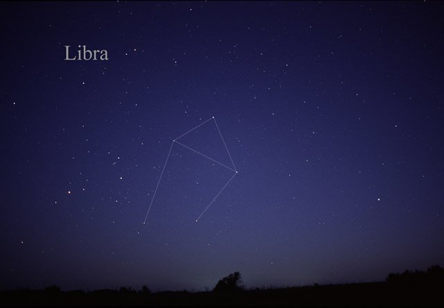 Libra (By Till Credner, CC BY-SA 3.0)