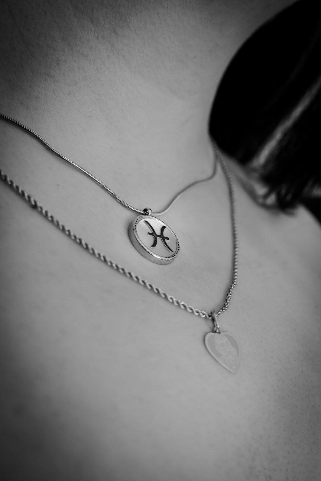 Pisces (Image Credits: Unsplash)