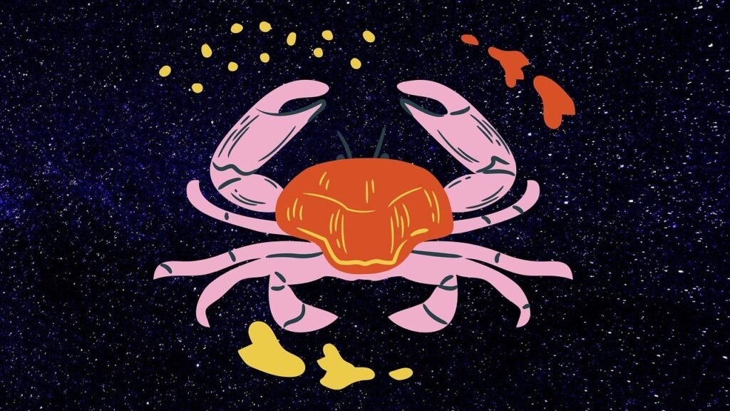 What Chartbusting Pop Song Are You According to Your Zodiac Sign?