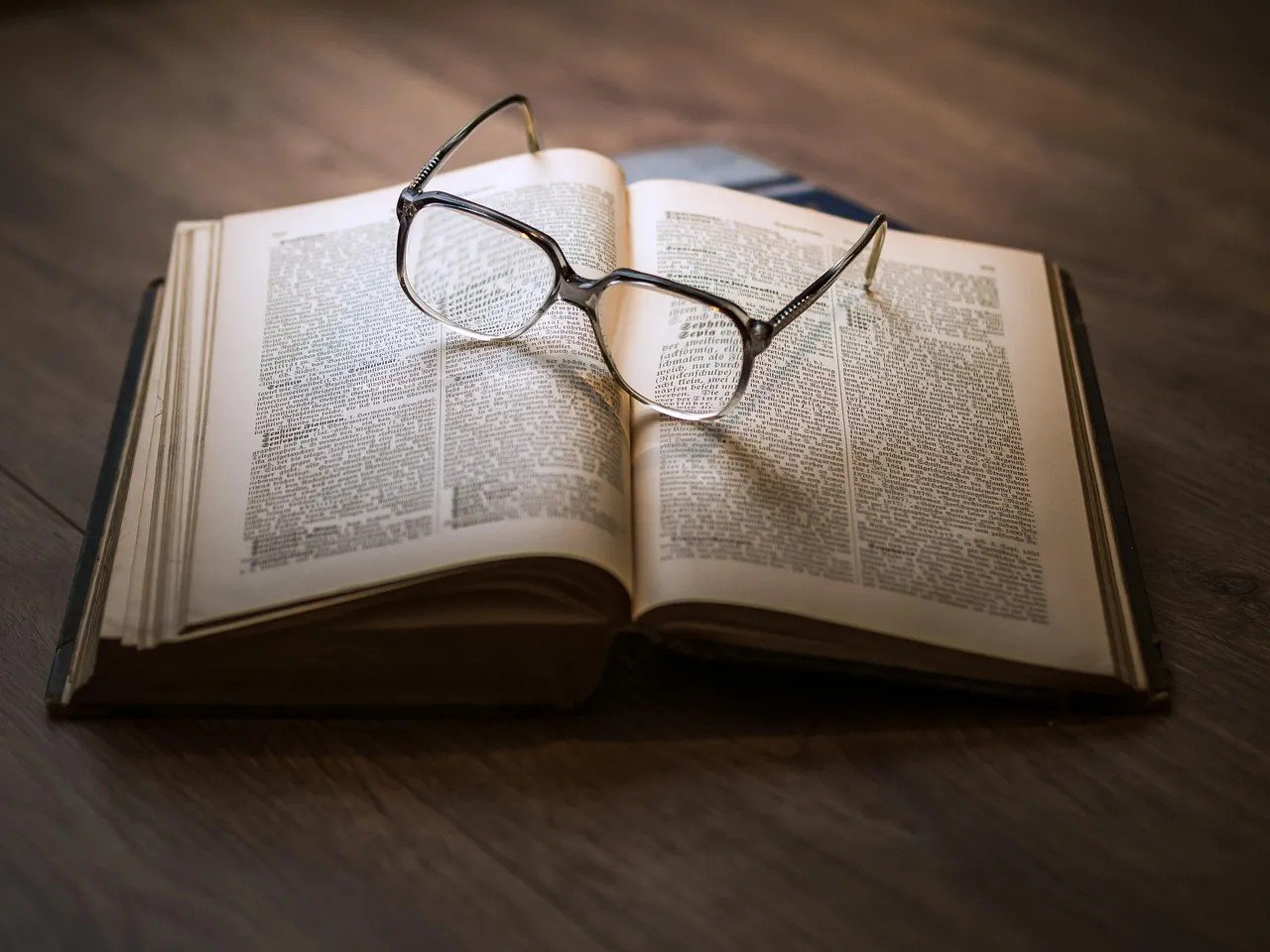 The Value of Unearthing Hidden Voices (Image Credits: Pixabay)
