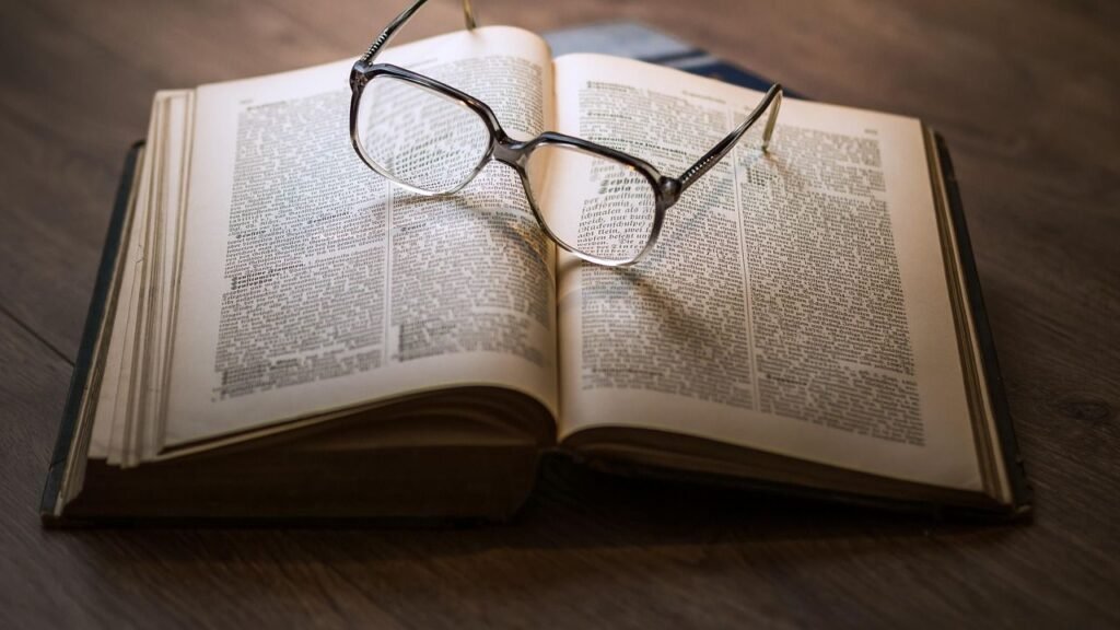 The 5 Most Underrated Literary Figures You Absolutely Need to Read Now