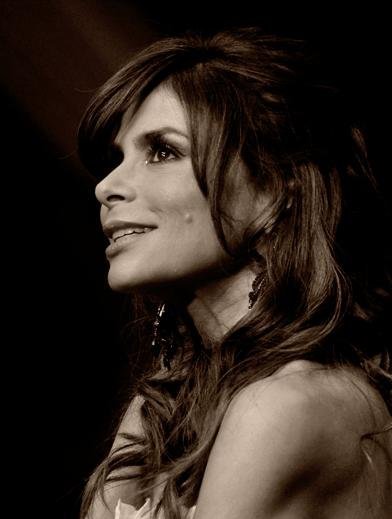 Paula Abdul (By Alyssa Kristine, CC BY 2.0)