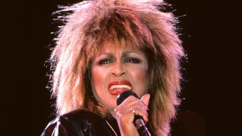 The Zodiac Signs of 20 Legendary Pop Artists of The Eighties