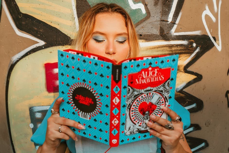 Aquarius (Image Credits: Pexels)