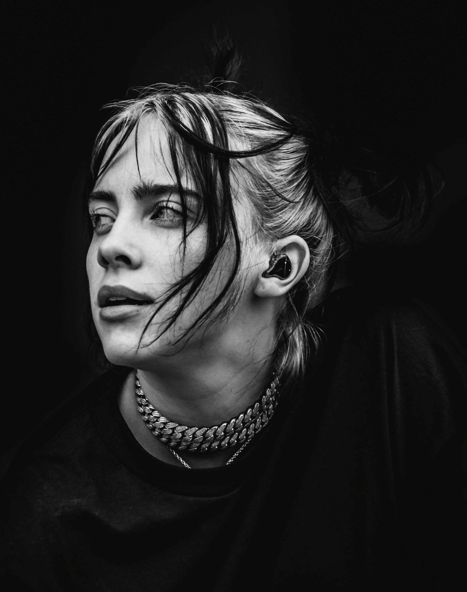 Scorpio (By crommelincklars, CC BY 2.0)