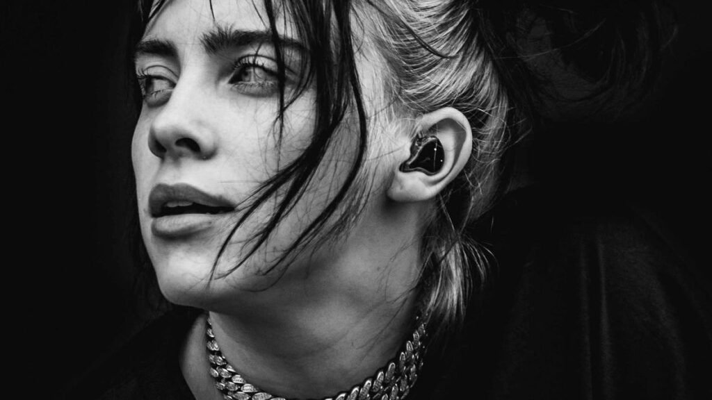 What Your Zodiac Sign Says About Your Music Taste (It’s More Accurate Than You Think)