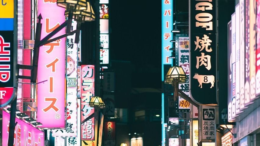 Your Perfect Travel Destination According to Your Zodiac Sign