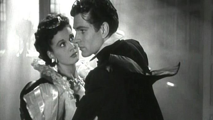 Classic Hollywood Romances Defined an Era of Glamour and Passion