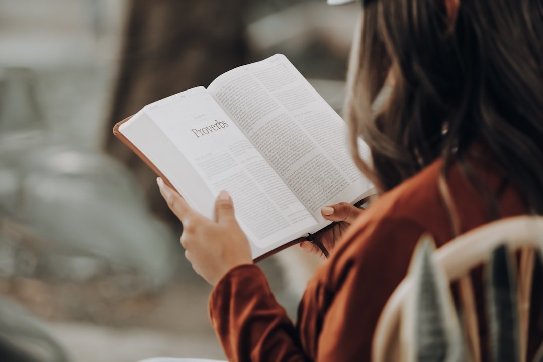 Virgo (Image Credits: Unsplash)