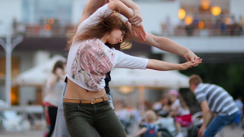 Your Perfect Hobby According to Your Zodiac Sign