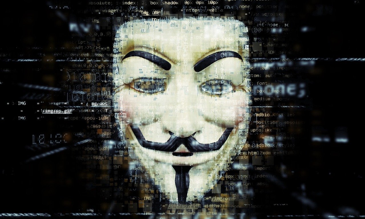 8. Incognito Mode Fights Back Against Dynamic Pricing (Image Credits: Pixabay)