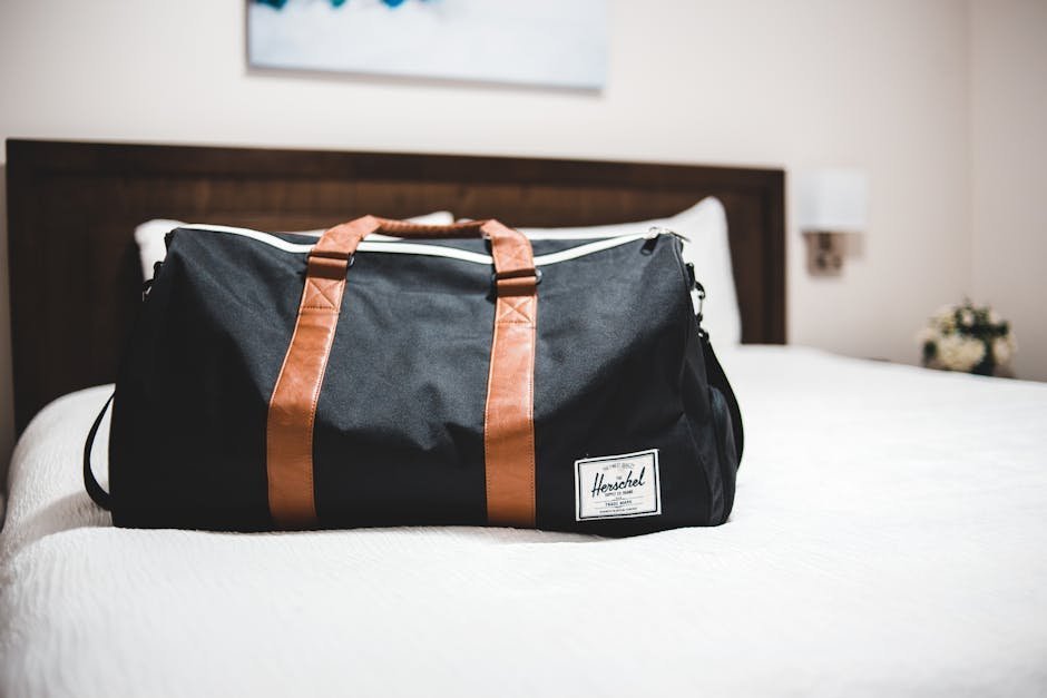 Experience Shapes Smarter Journeys (Image Credits: Pexels)