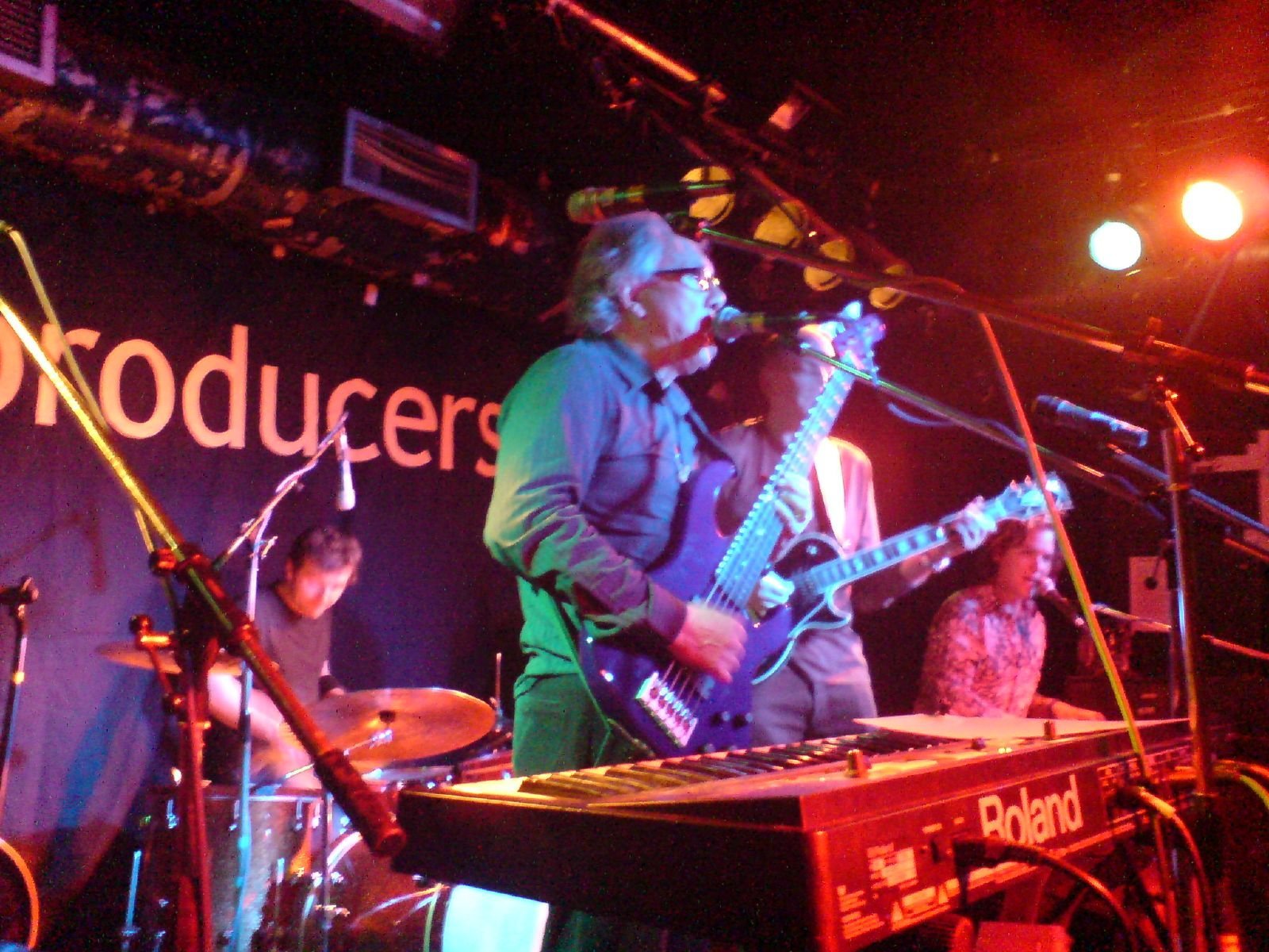 The Buggles (originally posted to Flickr as DSC00061, CC BY-SA 2.0)