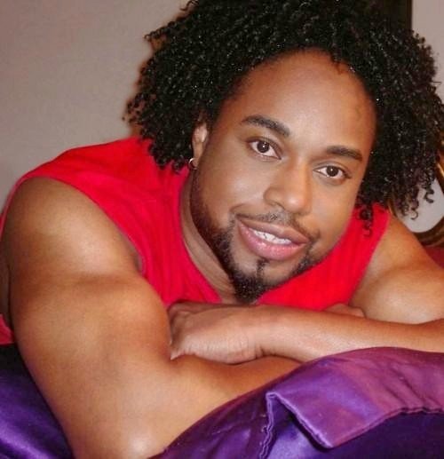 D’Angelo (ImagePros, Flickr, CC BY-SA 2.0)