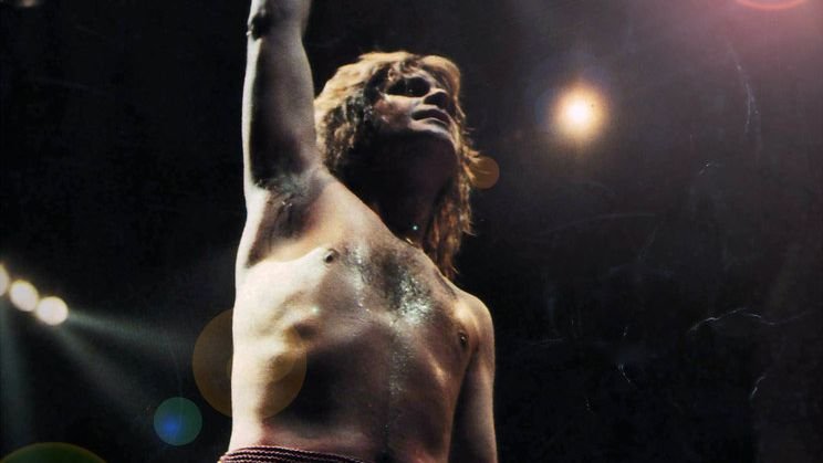 Gone But Not Forgotten: 15 Popular Musicians We Lost in 2025