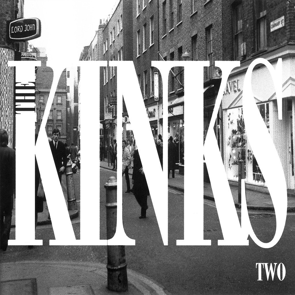21. 'Lola' by The Kinks (1970) (Brett Jordan, Flickr, CC BY 2.0)