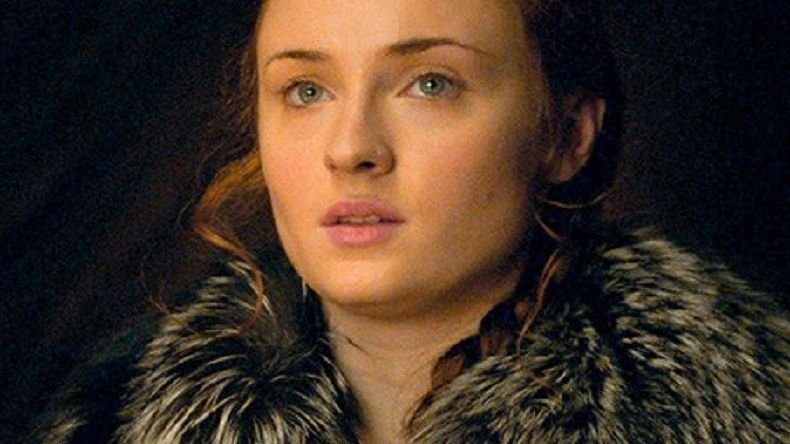 What Game Of Thrones Character Are You According to Your Zodiac Sign