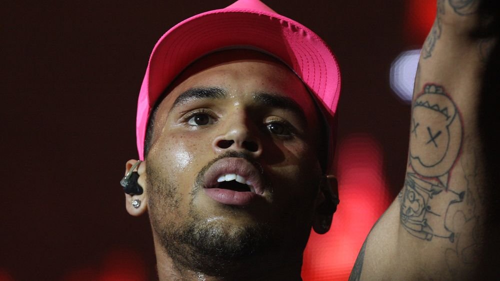 32 Singers Whose Careers Were Destroyed Overnight