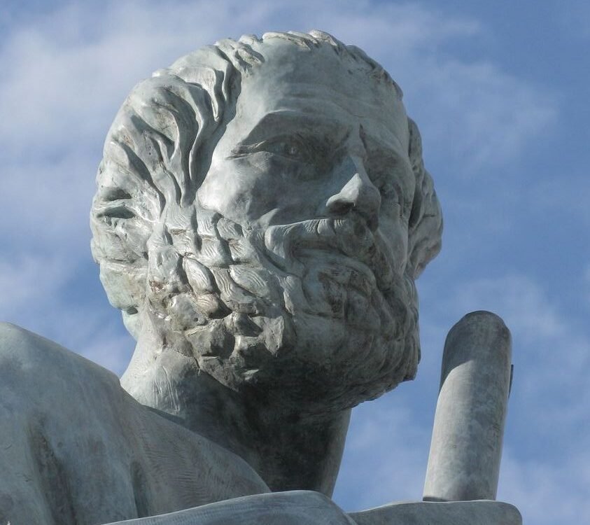 Timeless Wisdom Found in the Pages of Classic Philosophy Books