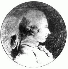 Marquis de Sade (Unknown sourceUnknown source, Public domain)