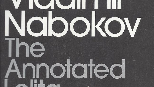 15 Most Controversial Writers of All Time