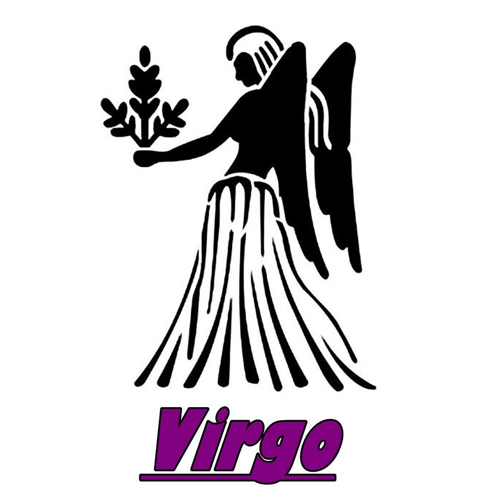 Virgo (Image Credits: Flickr)