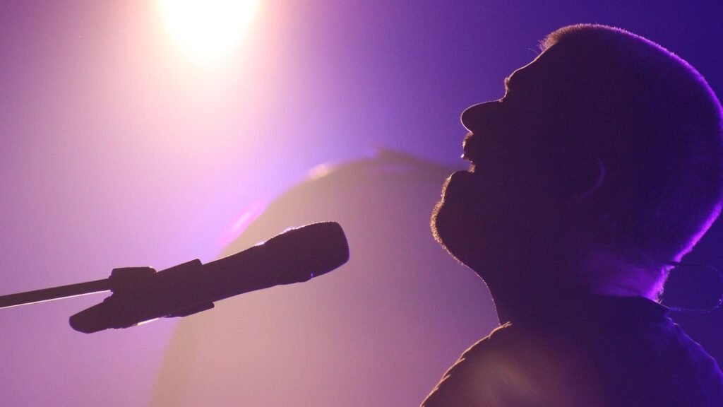 What Music Genre Vibes Best With Your Zodiac Sign
