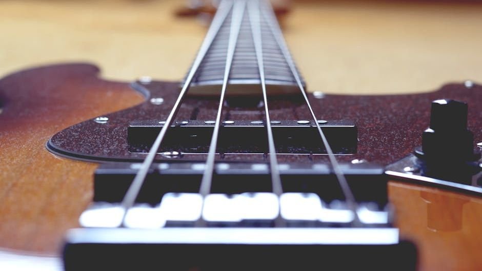 What Musical Instrument Vibes Best According to Your Zodiac Sign