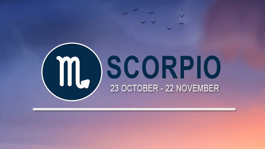 Which Jane Austen Character Are You, Based on Your Zodiac Sign?