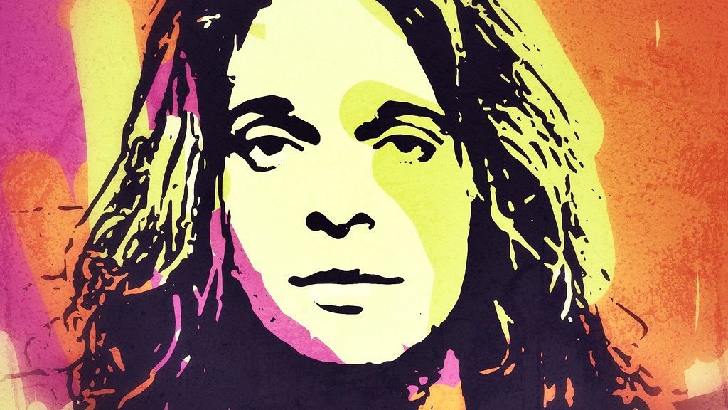 15 Messiest Breakups in Rock History