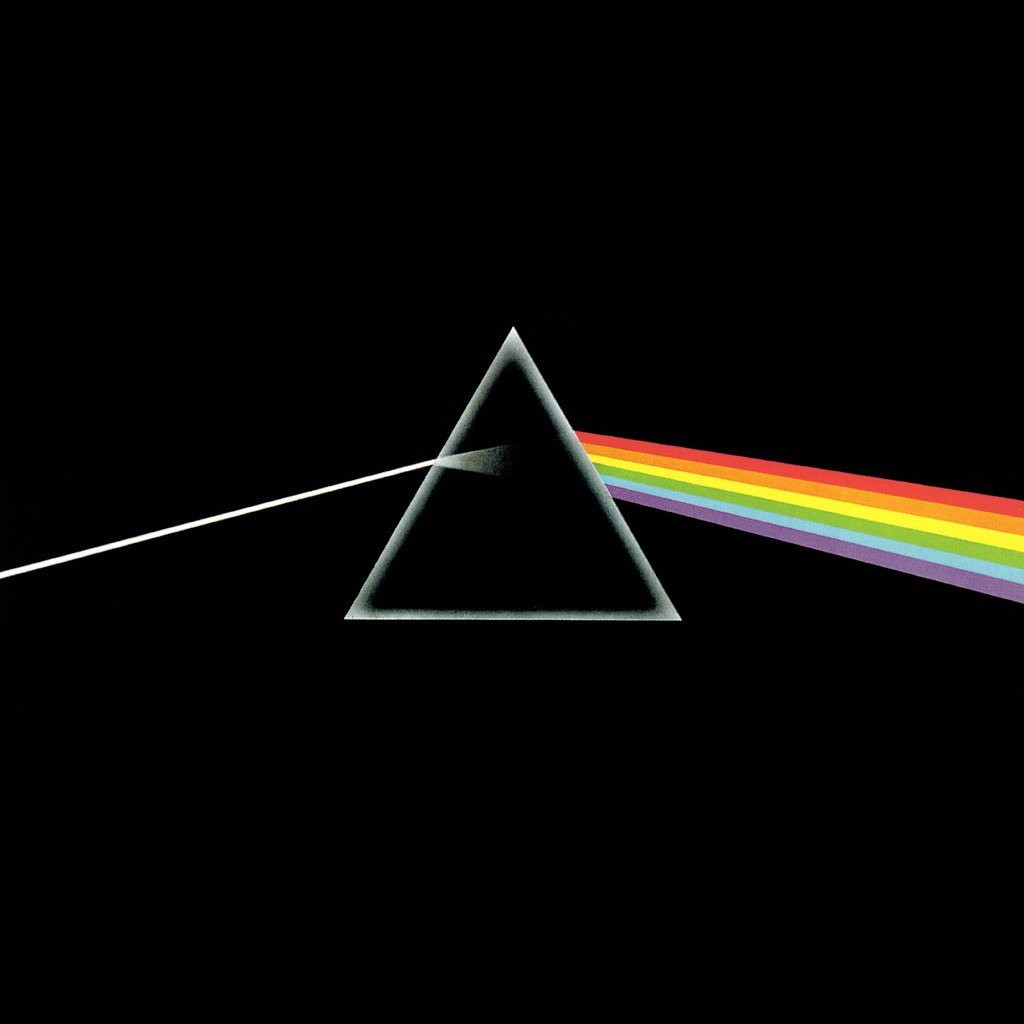 Pink Floyd and the Wizard of Oz Synchronization (Brett Jordan, Flickr, CC BY 2.0)