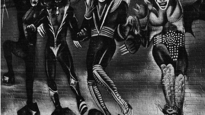12 Iconic Rock Star Facts You Thought You Knew (But Were Dramatically Wrong)
