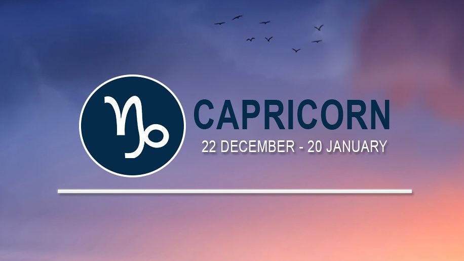Which 20's American Novel Character Are You According to Your Zodiac Sign