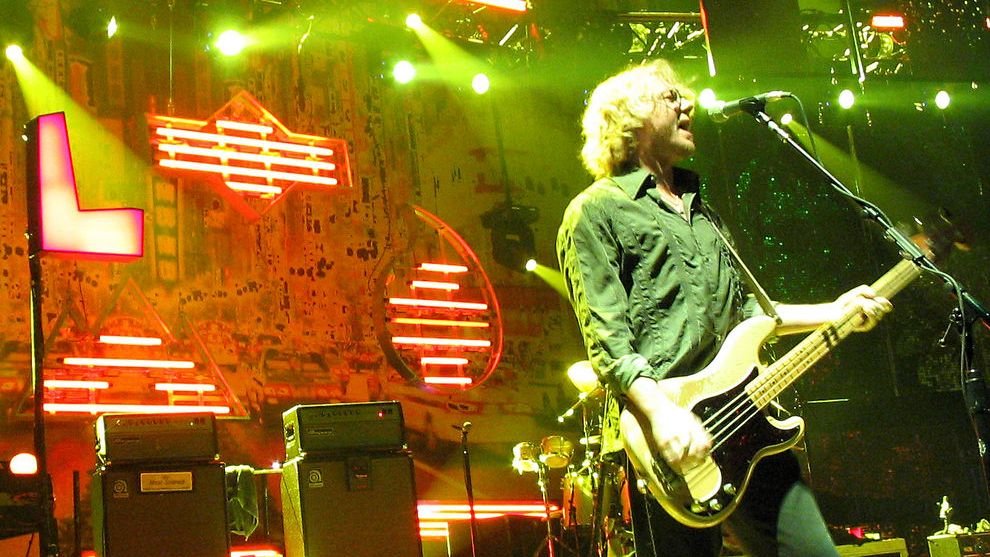 15 Iconic Song Facts That Will Dramatically Change How You Hear Your Favorite Tunes