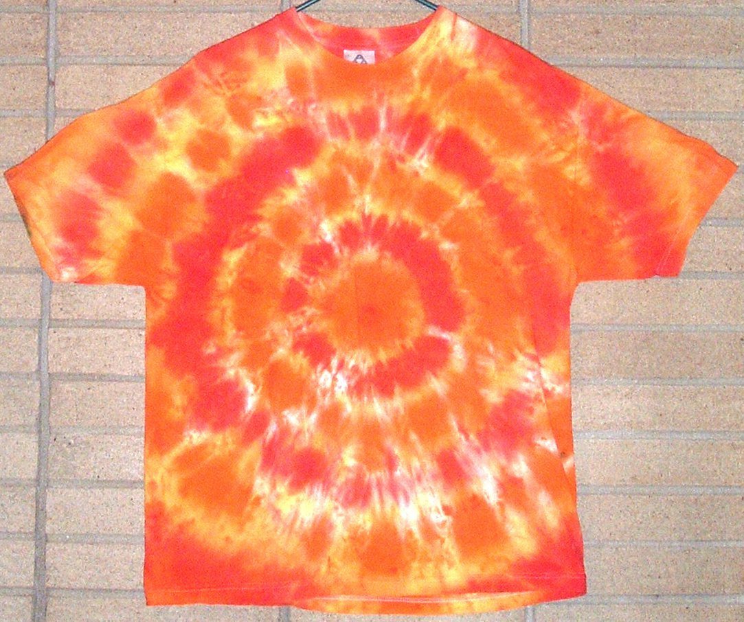 Psychedelic Prints (Transferred from en.wikipedia to Commons by Mr H.., CC BY-SA 3.0)