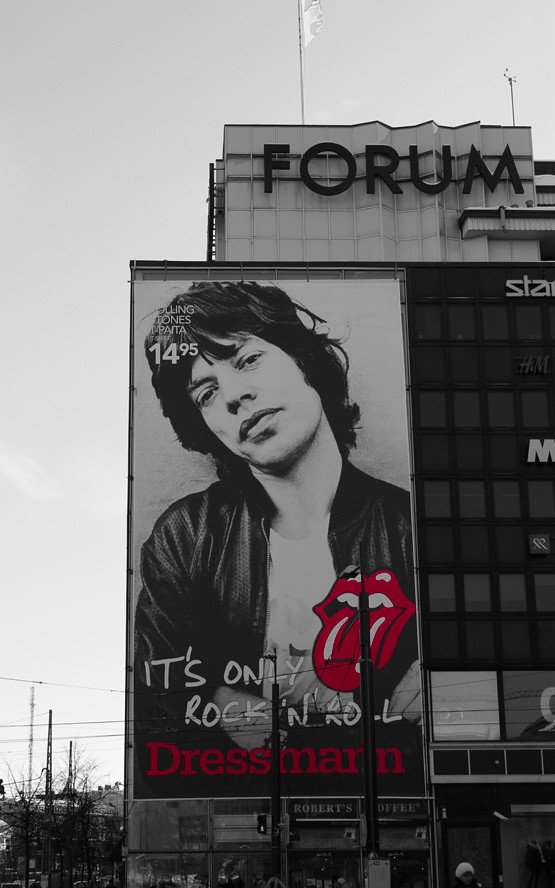 Jumpin’ Jack Flash (Northsky71, Flickr, CC BY-SA 2.0)
