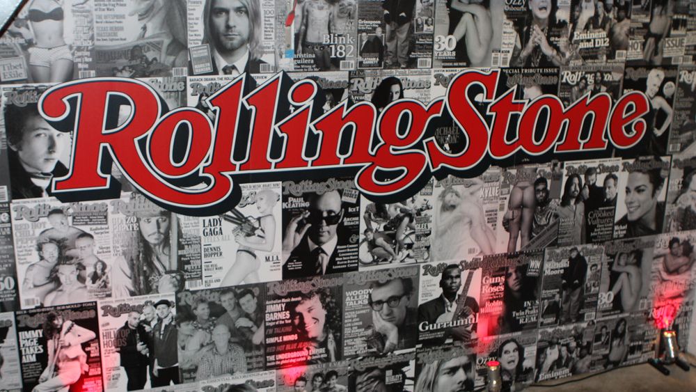 27 Rolling Stones Lyrics Fans Have Misunderstood Since the ’70s
