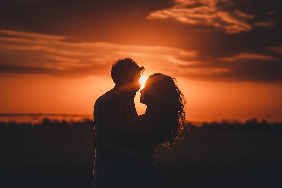 #16 “Love minus zero, no limit” – Love Minus Zero/No Limit (Image Credits: Pexels)